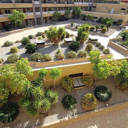 La Perla Sea View, Pool, Parking And Wifi Apartment