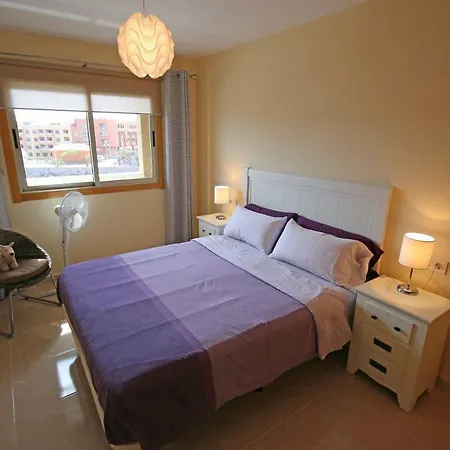 La Perla Sea View, Pool, Parking And Wifi *